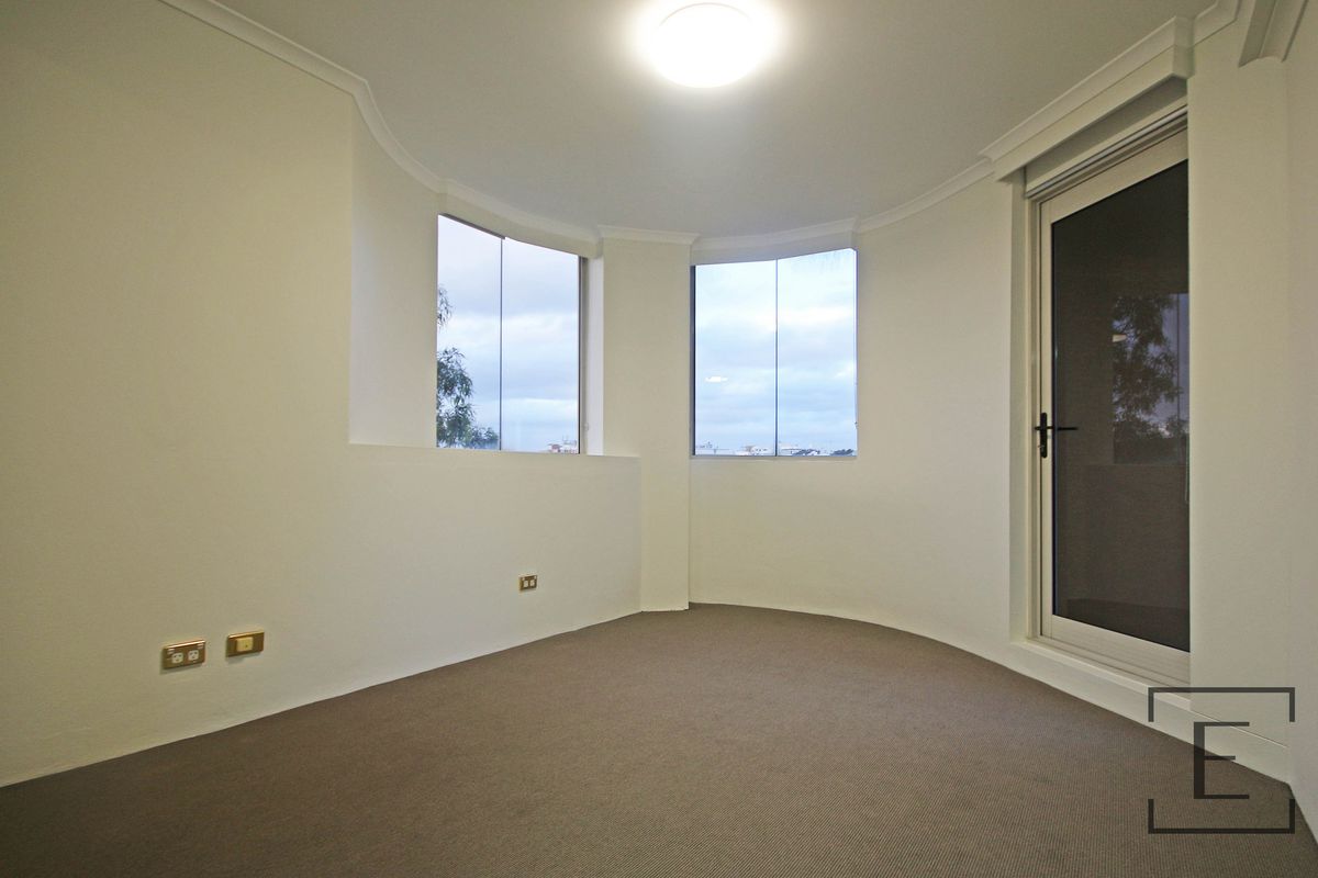 73 / 5-7 Beresford Road, Strathfield