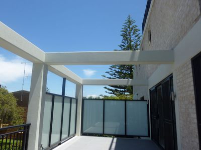 1 / 14 Wharf Street, Tuncurry