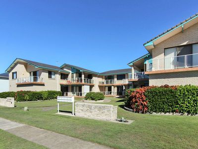 7 / 88-90 Head Street, Forster