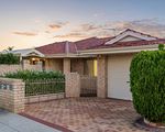 1 / 17 Campion Avenue, Balcatta