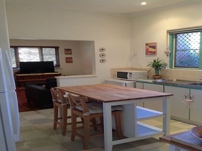 18 Cale Street, Como