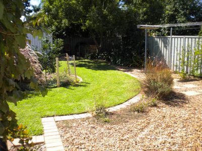 30 York Street, Dubbo
