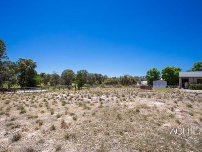 46 Shiraz Lane, The Vines