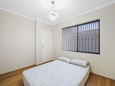 15B Horrocks Road, Booragoon