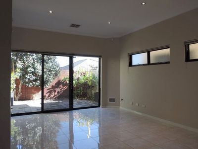 75A Main Street, Osborne Park
