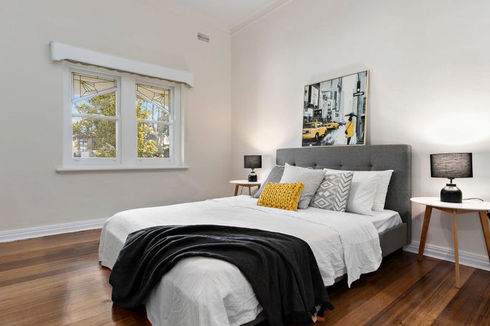 36 Atkins Street, Kew