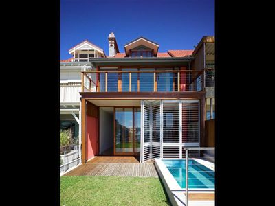 3 Victoria Street, Watsons Bay