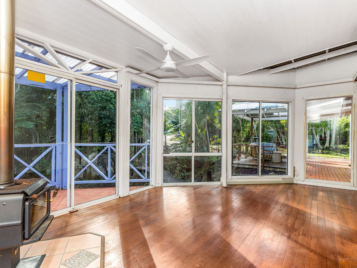 Lot 9 / 23 Prestons Lane, Tyagarah