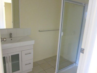 3 / 107 Main Road, Huonville