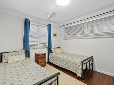 16 Leona Street, Boondall