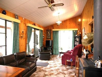 234 Randalls Bay Road, Randalls Bay