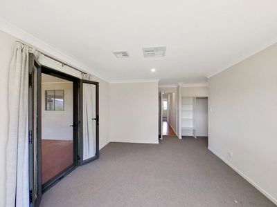 24R Rawsonville Road , Dubbo