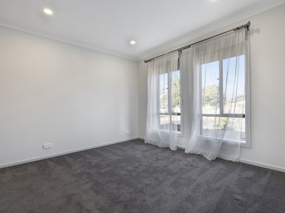 Reynella