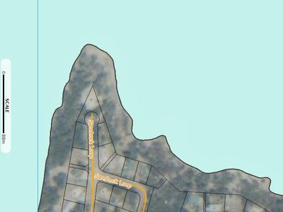 12 Sandrock Loop, Abels Bay