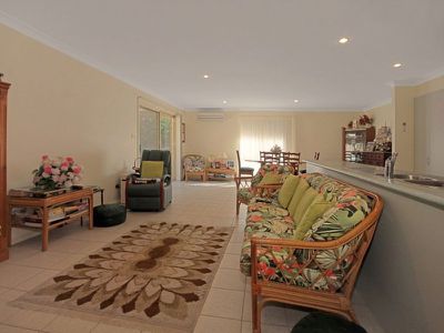 17 Stanton Drive, Ulladulla