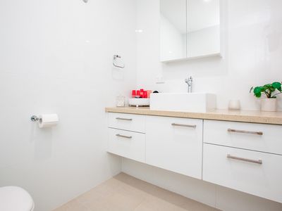 45 / 44 Counihan Crescent, Port Hedland