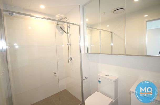 607 / 11 RAPHAEL STREET, Lidcombe