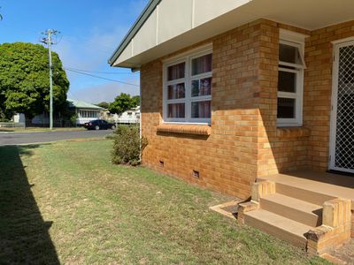 40 Cypress Street, Torquay
