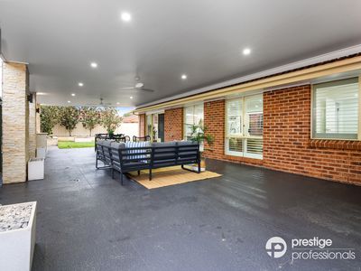 18 Brownlow Court, Wattle Grove