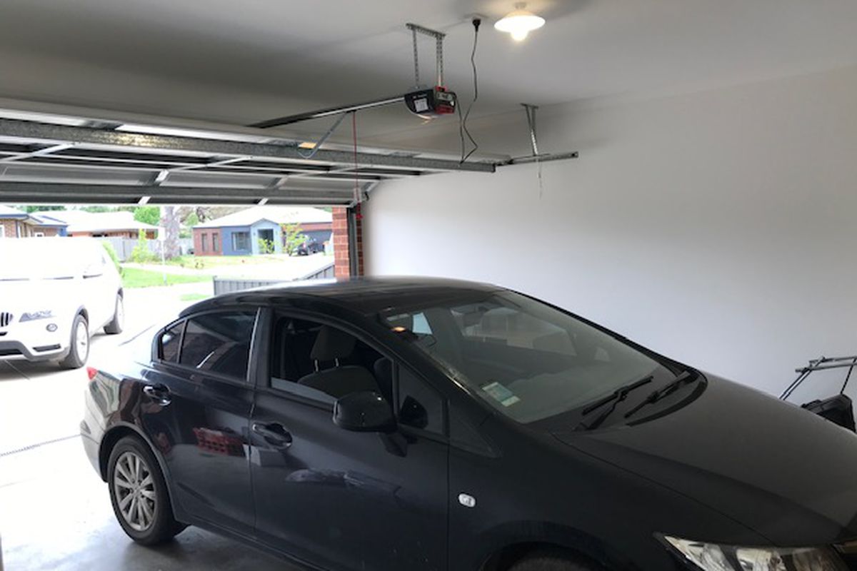 8 Kerry Court, Mansfield