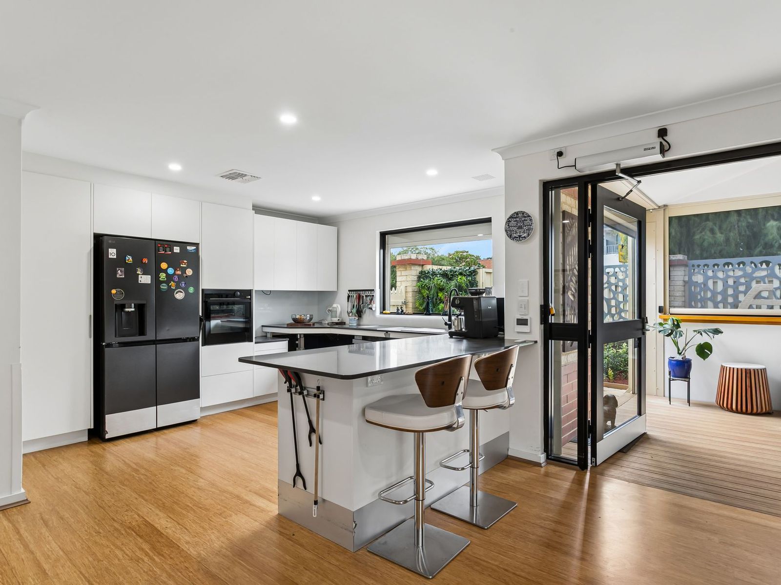 1/287 Albert Street, Balcatta, WA, Balcatta - Thumbnail 3