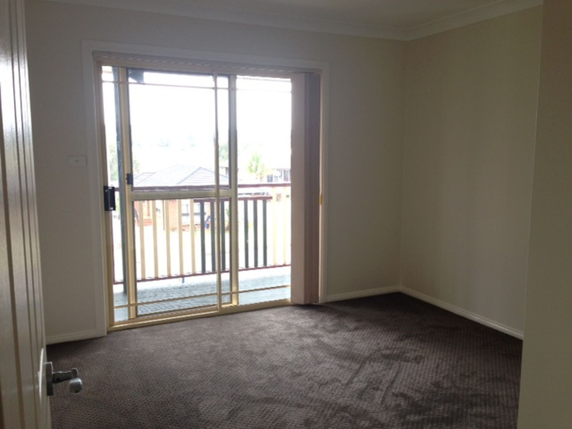 1 / 42 Ocean Beach Drive, Shellharbour