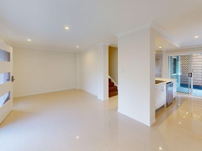 16 Jimna Circuit, White Rock