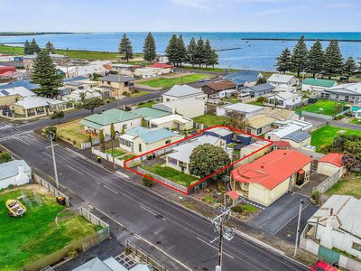 67 Meylin Street, Port Macdonnell