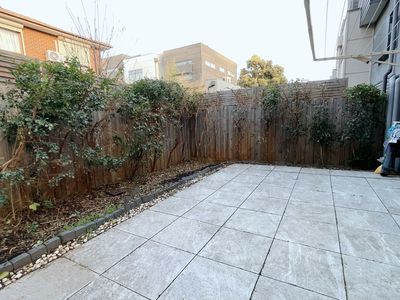 5 / 9 Citrus Court, Doncaster