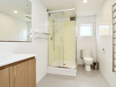 15 Archmillen Avenue, Pakuranga Heights