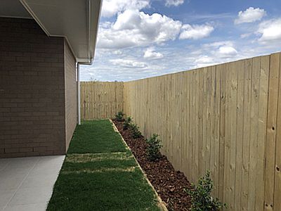 5 Cherish Street, Ripley