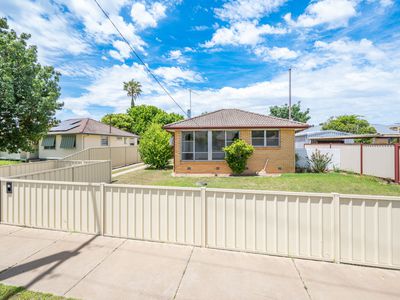 11 Sheehan Crescent, Shepparton