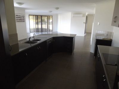 186-188 Premier Drive, Kingaroy