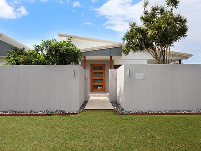 29 Minti Street, Maroochydore