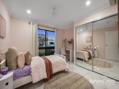 5 Edgewater Terrace, Idalia