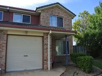 88 Bleasby Road, Eight Mile Plains