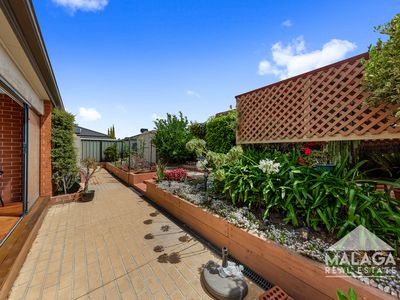 20 Higgs Road, Derrimut