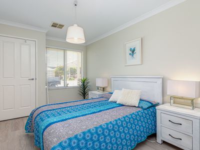 24 Spiral Flag Road, Yanchep