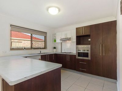 55 Glentree Avenue, Upper Coomera