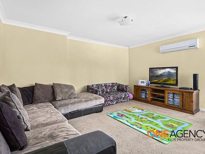 124 Avondale Road, Avondale