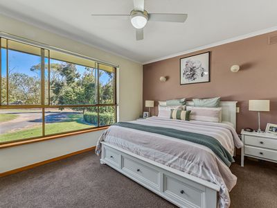 20 Sandon Avenue, Millicent