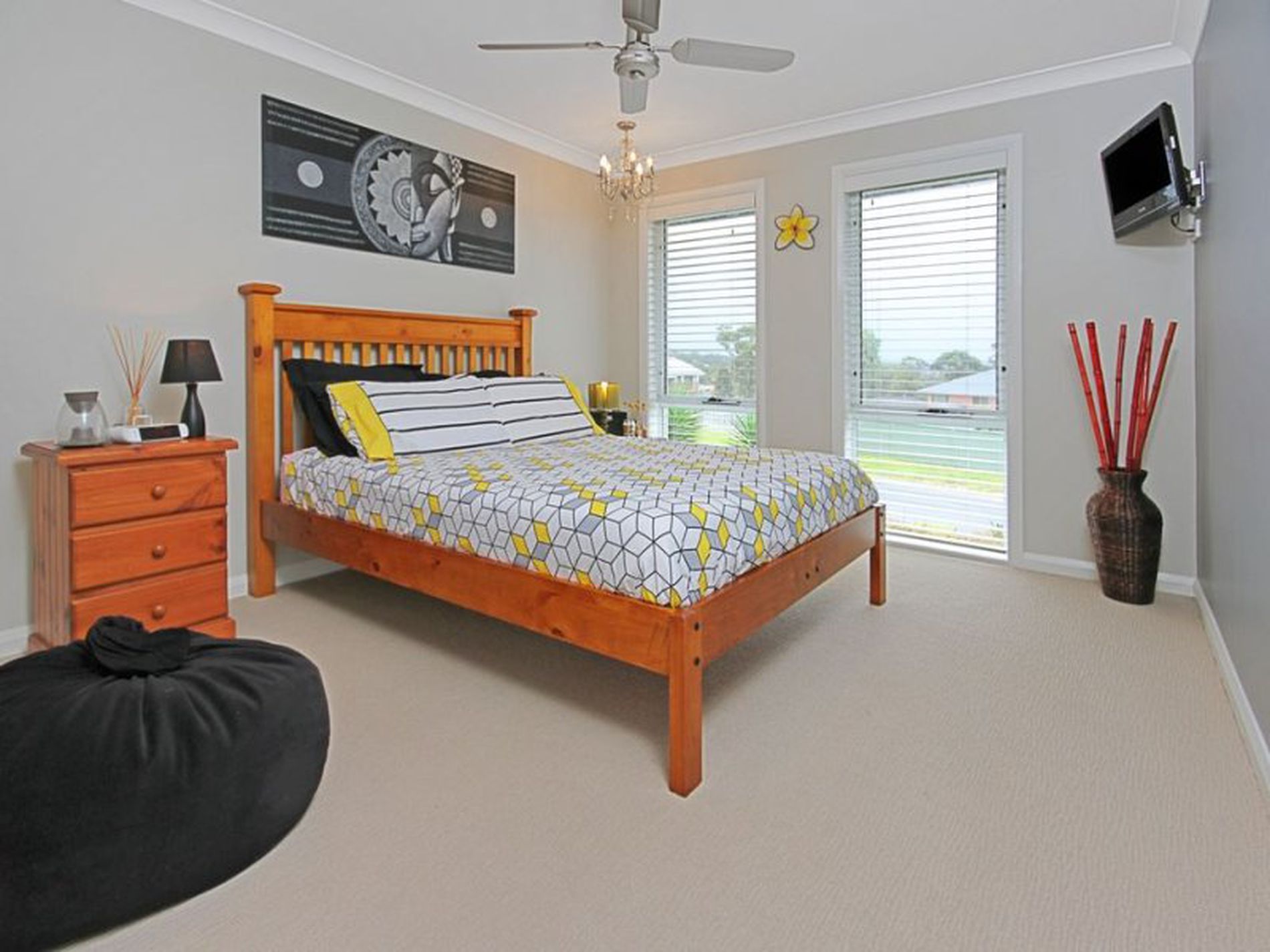 7 Rose Gum Avenue, Ulladulla