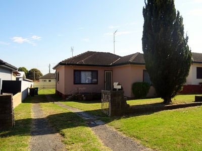 21 Bluebell Road, Barrack Heights