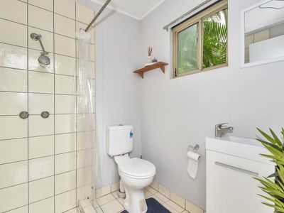 130 Maritana Road , Dundee Beach