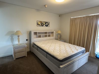 1433 / 615 Kunapipi Road, Laguna Quays