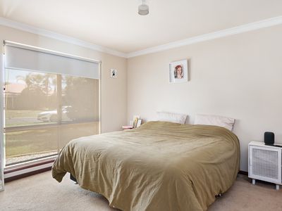 8A Paddington Drive, Hannans