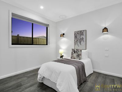65 Barrabool Boulevard, Mambourin