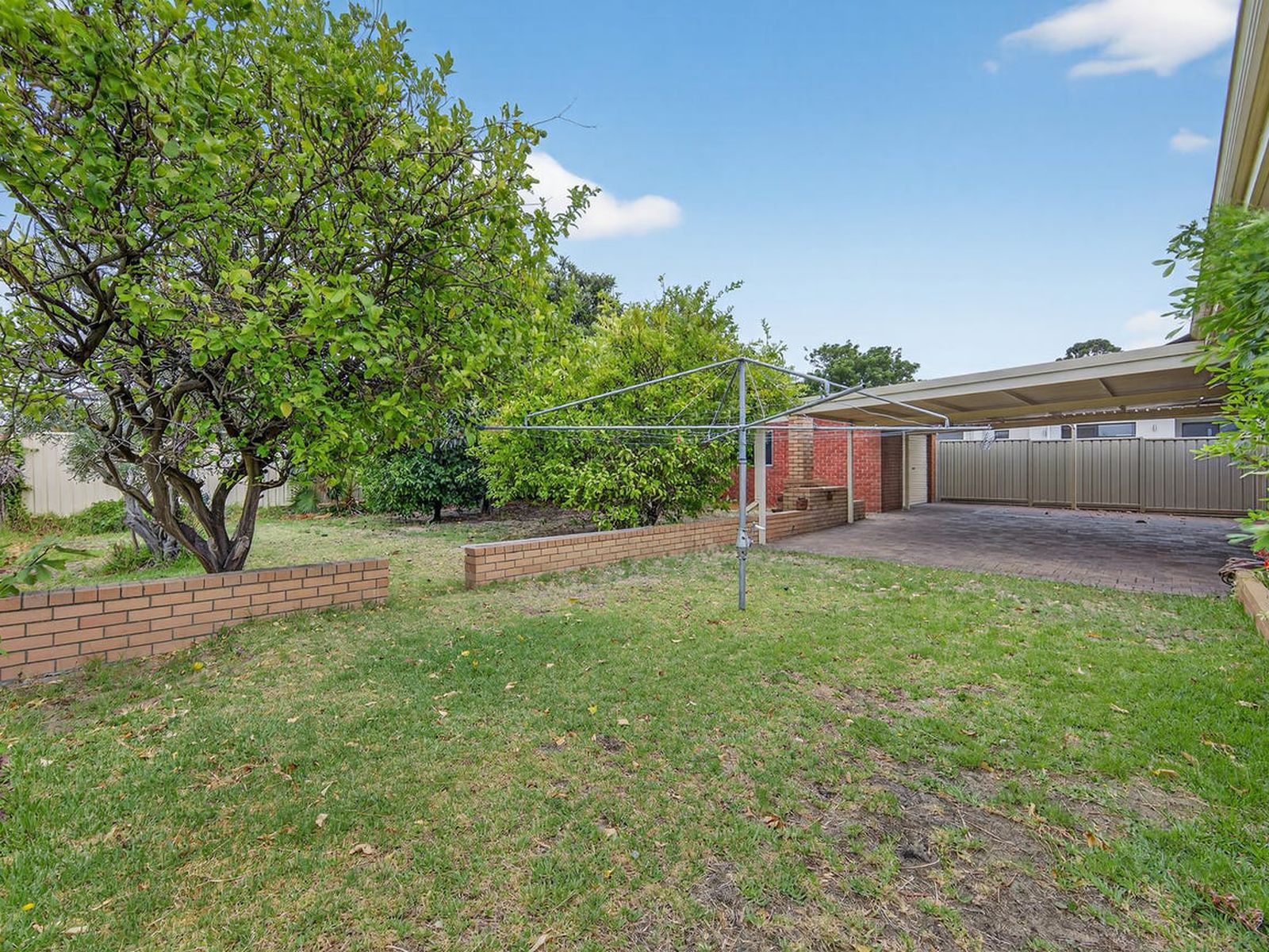 31 Blackham Way, Balga