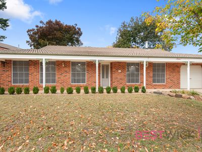 11 Freestone Way, Windradyne