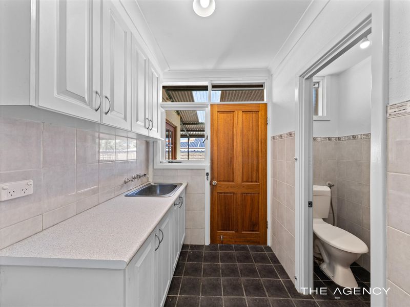 9 Doolette Street, Spearwood